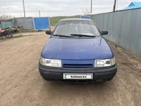 ВАЗ (Lada) 2112 2001 года за 650 000 тг. в Кокшетау