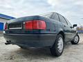 Audi 80 1994 года за 1 790 000 тг. в Костанай – фото 6