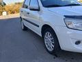 ВАЗ (Lada) Granta 2190 2014 годаүшін3 200 000 тг. в Уральск – фото 3