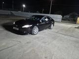 Toyota Camry 2018 года за 11 500 000 тг. в Урджар – фото 2