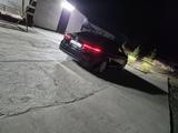 Toyota Camry 2018 года за 11 500 000 тг. в Урджар – фото 3