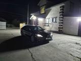 Toyota Camry 2018 года за 11 500 000 тг. в Урджар – фото 4