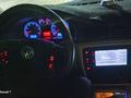 Volkswagen Passat 2001 годаүшін2 600 000 тг. в Байконыр – фото 10