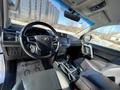 Toyota Land Cruiser Prado 2020 года за 29 950 000 тг. в Астана – фото 10