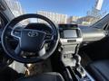 Toyota Land Cruiser Prado 2020 года за 29 950 000 тг. в Астана – фото 13