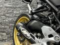 Yamaha  XSR900 BATYR MOTO СКИДКА 10% !!! 2020 годаүшін5 040 000 тг. в Алматы – фото 15