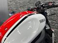 Yamaha  XSR900 BATYR MOTO СКИДКА 10% !!! 2020 годаүшін5 040 000 тг. в Алматы – фото 17