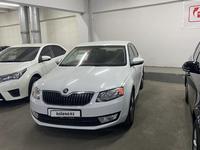 Skoda Octavia 2014 годаүшін5 200 000 тг. в Алматы