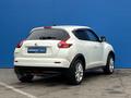 Nissan Juke 2011 года за 5 440 000 тг. в Алматы – фото 3