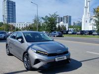 Kia Cerato 2023 годаүшін12 600 000 тг. в Астана