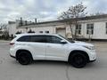 Toyota Highlander 2014 годаfor15 500 000 тг. в Актау – фото 3