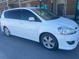 Toyota Ipsum 2005 годаүшін5 800 000 тг. в Актау