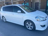 Toyota Ipsum 2005 года за 5 800 000 тг. в Актау