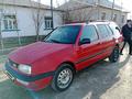 Volkswagen Golf 1994 года за 16 000 000 тг. в Туркестан – фото 13