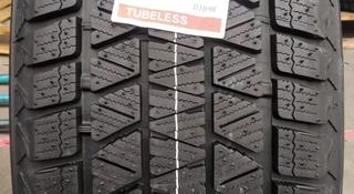 Шины Bridgestone 265/50/r20 DMV3 за 147 500 тг. в Алматы