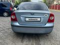 Ford Focus 2006 годаүшін1 450 000 тг. в Атырау – фото 2