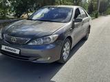 Toyota Camry 2002 года за 4 900 000 тг. в Семей