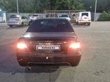 Daewoo Nexia 2010 годаfor1 350 000 тг. в Алматы – фото 5