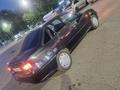 Daewoo Nexia 2010 года за 1 350 000 тг. в Алматы – фото 6
