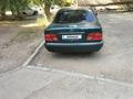 Mercedes-Benz E 280 1997 годаfor3 400 000 тг. в Тараз – фото 2