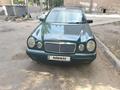 Mercedes-Benz E 280 1997 годаfor3 400 000 тг. в Тараз – фото 3