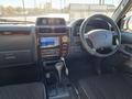 Toyota Land Cruiser Prado 1997 годаfor7 300 000 тг. в Караганда – фото 12