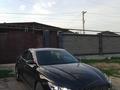Hyundai Grandeur 2016 года за 10 800 000 тг. в Алматы – фото 10