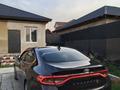 Hyundai Grandeur 2016 года за 10 800 000 тг. в Алматы – фото 3