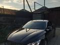 Hyundai Grandeur 2016 года за 10 800 000 тг. в Алматы – фото 4