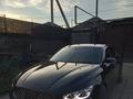 Hyundai Grandeur 2016 года за 10 800 000 тг. в Алматы – фото 6