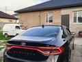 Hyundai Grandeur 2016 года за 10 800 000 тг. в Алматы – фото 8