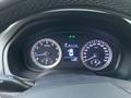 Hyundai Grandeur 2016 года за 10 800 000 тг. в Алматы – фото 9