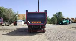 Howo  ZZ3257V384GE1 2026 года за 100 000 тг. в Алматы – фото 5