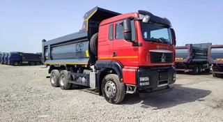 Howo  ZZ3257V384GE1 2026 года за 100 000 тг. в Алматы