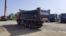 Howo  ZZ3257V384GE1 2026 года за 100 000 тг. в Алматы – фото 3
