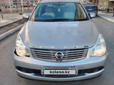 Nissan Bluebird 2006 годаfor2 800 000 тг. в Атырау