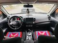 Mitsubishi Outlander 2008 года за 6 500 000 тг. в Тараз – фото 4