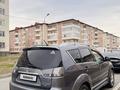 Mitsubishi Outlander 2008 года за 6 500 000 тг. в Тараз – фото 2