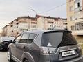 Mitsubishi Outlander 2008 года за 6 500 000 тг. в Тараз – фото 6