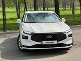 Ford Mondeo 2022 годаүшін13 500 000 тг. в Алматы