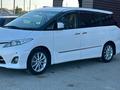 Toyota Estima 2010 годаүшін6 300 000 тг. в Атырау – фото 3