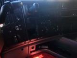 Scania  G-series 2013 года за 17 000 000 тг. в Усть-Каменогорск – фото 4