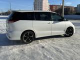 Toyota Estima 2008 годаfor8 950 000 тг. в Жезказган – фото 3