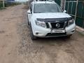 Nissan Terrano 2017 годаүшін7 200 000 тг. в Алматы – фото 2