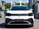 Volkswagen ID.6 2022 года за 8 900 000 тг. в Алматы – фото 3