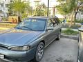 Subaru Legacy 1995 года за 600 000 тг. в Алматы – фото 2