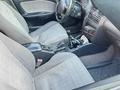 Subaru Legacy 1995 года за 600 000 тг. в Алматы – фото 5