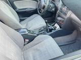 Subaru Legacy 1995 годаүшін600 000 тг. в Алматы – фото 5