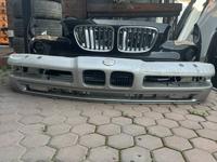 Передний бампер на BMW Е 31 8 серияүшін199 000 тг. в Алматы