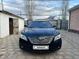 Toyota Camry 2007 года за 7 000 000 тг. в Костанай